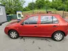 Škoda Fabia 1,2 700 € Benzin, 2003 god. Prodajem Auto