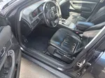 Audi A6 2,0 TDI 5.000 € Dizel, 2006 god. 4