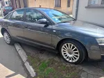 Audi A6 2,0 TDI 5.000 € Dizel, 2006 god. 3