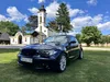BMW 120 D cupe 6.290 € Dizel, 2008 god. Prodajem Auto