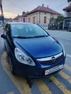 Opel Corsa D 2.750 € Benzin, 2007 god. Prodajem Auto