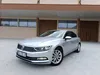 Volkswagen Passat B8 Highline 14.500 € Dizel, 2014 god. CarNow365