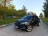 Opel Mokka X 11.000 € Dizel, 2017 god. Prodajem Auto