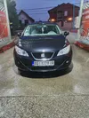 Seat Ibiza TDI 1.4 59kw 80ks Dizel  3.500 € Dizel, 2009 god. CarNow365
