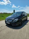 Mercedes-Benz B 180 1.5 CDI 10.500 € Dizel, 2014 god. Prodajem Auto