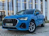 Audi Q3 s line 35Tfsi 25.700 € Benzin, 2020 god. Prodajem Auto