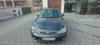 Ford Mondeo MK3 Benzin + Gas (TNG), 2006 god. Prodajem Auto