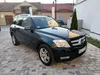 Mercedes-Benz GLK 250 ocuvan 13.500 € Dizel, 2012 god. Prodajem Auto