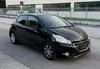 Peugeot 208 3.850 € Dizel, 2014 god. Prodajem Auto