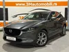 Mazda CX-30 2.0 SPORTLINE 22.990 € Benzin, 2022 god. CarNow365