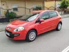 Fiat EVO 1.2 8V 3.990 € Benzin, 2010 god. Prodajem Auto
