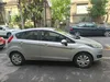 Ford Fiesta 1.5 DCI 7.800 € Dizel, 2017 god. Prodajem Auto