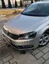 Volkswagen Passat B7 1,6 karavan, dizel 2010 god. Dizel 7000 € Prodajem Auto