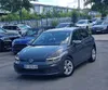 Volkswagen Golf 8 2.0 TDI  18.300 € Dizel, 2021 god. Prodajem Auto