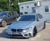 BMW 318 D M-Look  10.900 € Dizel, 2013 god. Prodajem Auto