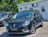Renault Espace 1.6 DCI 13.800 € Dizel, 2016 god. Prodajem Auto