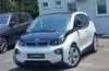 BMW i3 11.500 € Električni, 2016 god. CarNow365
