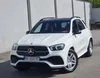 Mercedes-Benz GLE 400 AMG/AIR/4MATIC 75.000 € Dizel, 2020 god. CarNow365