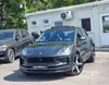 Porsche Macan 2.0 265 hp Hibrid, 2022 god. CarNow365
