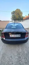 Volkswagen Passat B5 1.9tdi 2.800 € Dizel, 2004 god. Prodajem Auto
