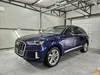 Audi Q7 Quatrro, mild hibrid 54.000 € Hibrid, 2021 god. Prodajem Auto