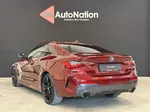 BMW 420 M Sport Coupe xDrive 2021 god. Dizel - Elektro 39990 € 3