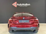 BMW 420 M Sport Coupe xDrive 2021 god. Dizel - Elektro 39990 € 4