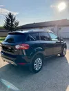 Ford Kuga 2.0 titanijum 4x4 7.600 € Dizel, 2010 god. Prodajem Auto