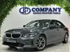 BMW 318 2.0 D AUT PAN 24.990 € Dizel, 2020 god. Prodajem Auto