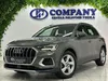Audi Q3 2.0 TDI BUSINESS AUT 26.990 € Dizel, 2020 god. Prodajem Auto