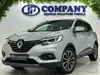 Renault Kadjar 1.3 INTENS 160hp 16.990 € Benzin, 2020 god. Prodajem Auto