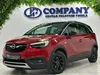 Opel Crossland X 1.2 INNOVATION 12.990 € Benzin, 2020 god. Prodajem Auto