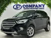 Ford Kuga 2.0 TDCI TITAN 4X4 15.990 € Dizel, 2018 god. Prodajem Auto