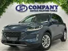 Ford Kuga 1.5 TDCI TITAN AUT 17.390 € Dizel, 2020 god. Prodajem Auto