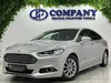 Ford Mondeo 1.5 TDCI TITANIUM 14.690 € Dizel, 2018 god. CarNow365