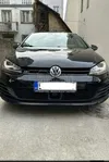   Volkswagen Golf 7 R line 12.000 € Benzin, 2015 god. Prodajem Auto