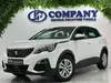 Peugeot 3008 1.5 HDI BUSINESS AUT 16.590 € Dizel, 2019 god. CarNow365