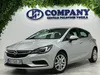 Opel Astra K 1.6 CDTI BUSINESS 9.900 € Dizel, 2018 god. CarNow365