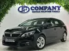 Peugeot 308 SW 1.5 HDI BUSINES 9.490 € Dizel, 2018 god. CarNow365