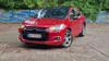   Citroen DS4 1.6 E-HDI 2013 7.200 € Dizel, 2012 god. Prodajem Auto