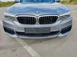 BMW 520 2.0 XDRIVE M PAKET 2017 god. Dizel 27750 € 2