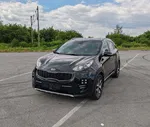 Kia Sportage 2.0 GT LINE 4X4 2017 god. Dizel 17550 € 2