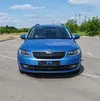 Škoda Octavia 1.6 4x4  2016 god. Dizel 10150 € CarNow365