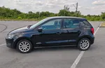 Volkswagen Polo 1.6 DIZEL 2011 god. Dizel 5050 € 4
