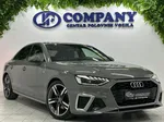 Audi A4 35 TDI S-LINE NARDO 29.990 € Dizel, 2020 god. 2