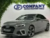 Audi A4 35 TDI S-LINE NARDO 29.990 € Dizel, 2020 god. CarNow365