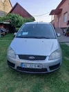 Ford C-Max 2.100 € Dizel, 2005 god. CarNow365