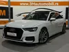 Audi A6 50Tdi/HD/S-Line/Pano 45.490 € Dizel - Elektro, 2021 god. CarNow365
