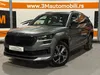 Škoda Kodiaq 2.0D/Sport/Virt/7sed 33.990 € Dizel, 2021 god. CarNow365