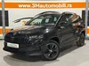 Škoda Karoq 2.0D/DSG/Sport/Virtu 24.990 € Dizel, 2022 god. CarNow365